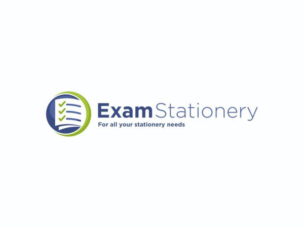 Exam Stationary