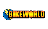 Bikeworld Logo