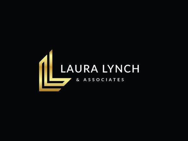 Laura Lynch & Associates