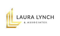 Laura Lynch