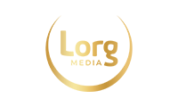 Lorg Media