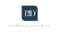 Patrick J. Daly & Co.