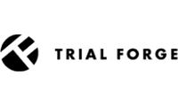 Trial Forge