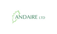 Andaire Tours