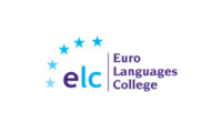 Euro Language College