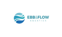Ebb&Flow Aquatics