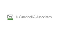 J.J. Campbell & Associates