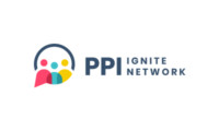PPI Ignite Network