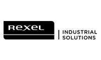 Rexel Industrial Ireland