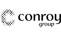 Conroy Group