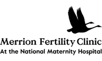 Merrion Fertility