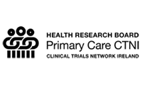 HRB Primary Care CTNI
